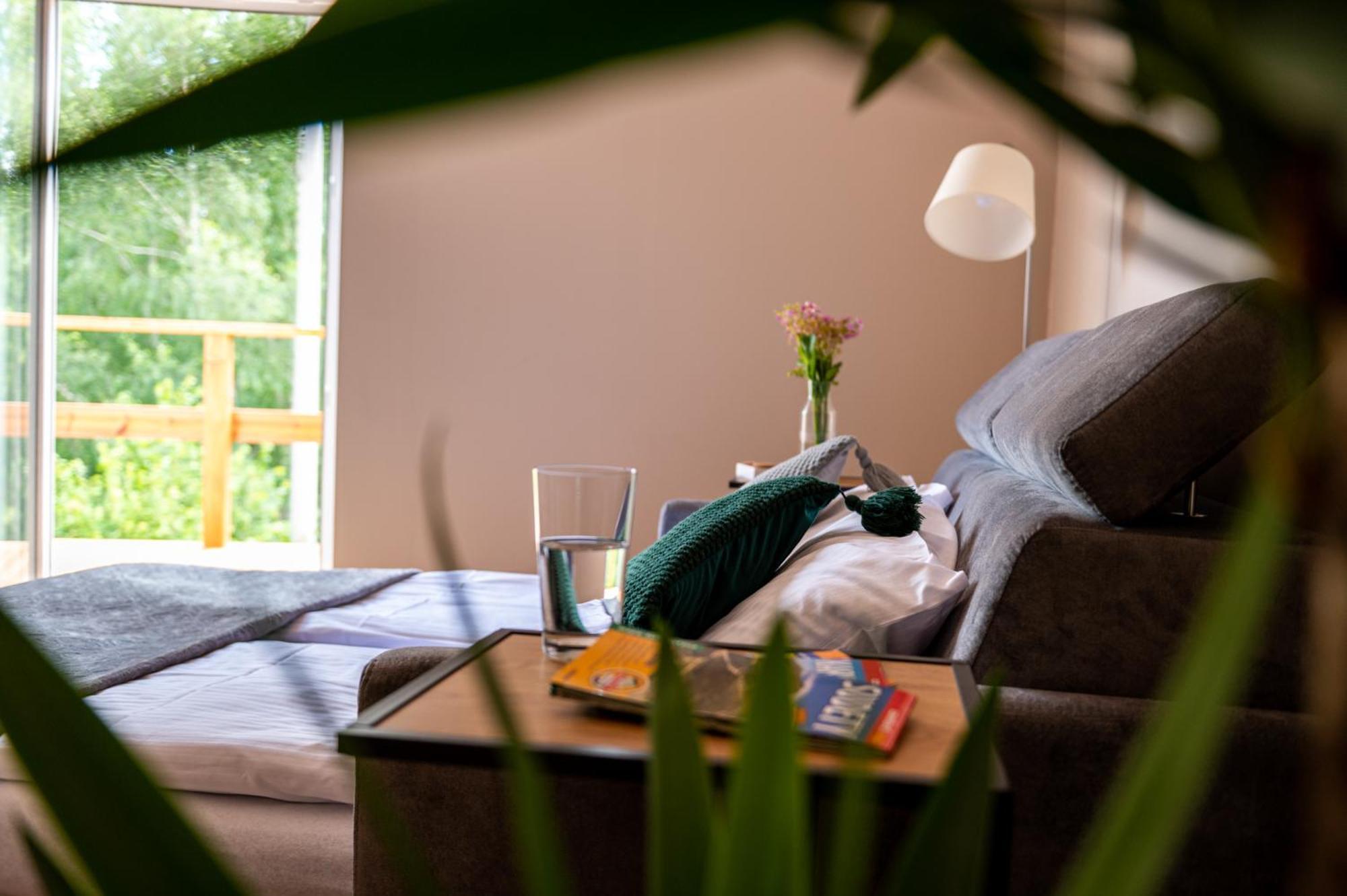 Ferienwohnung Montezera Piechowice  Zimmer foto